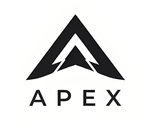 Apex Motion