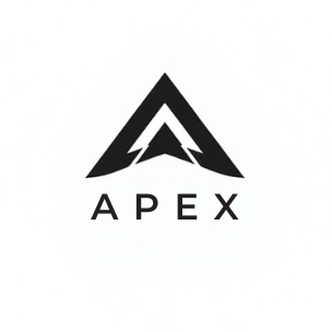 Apex Motion