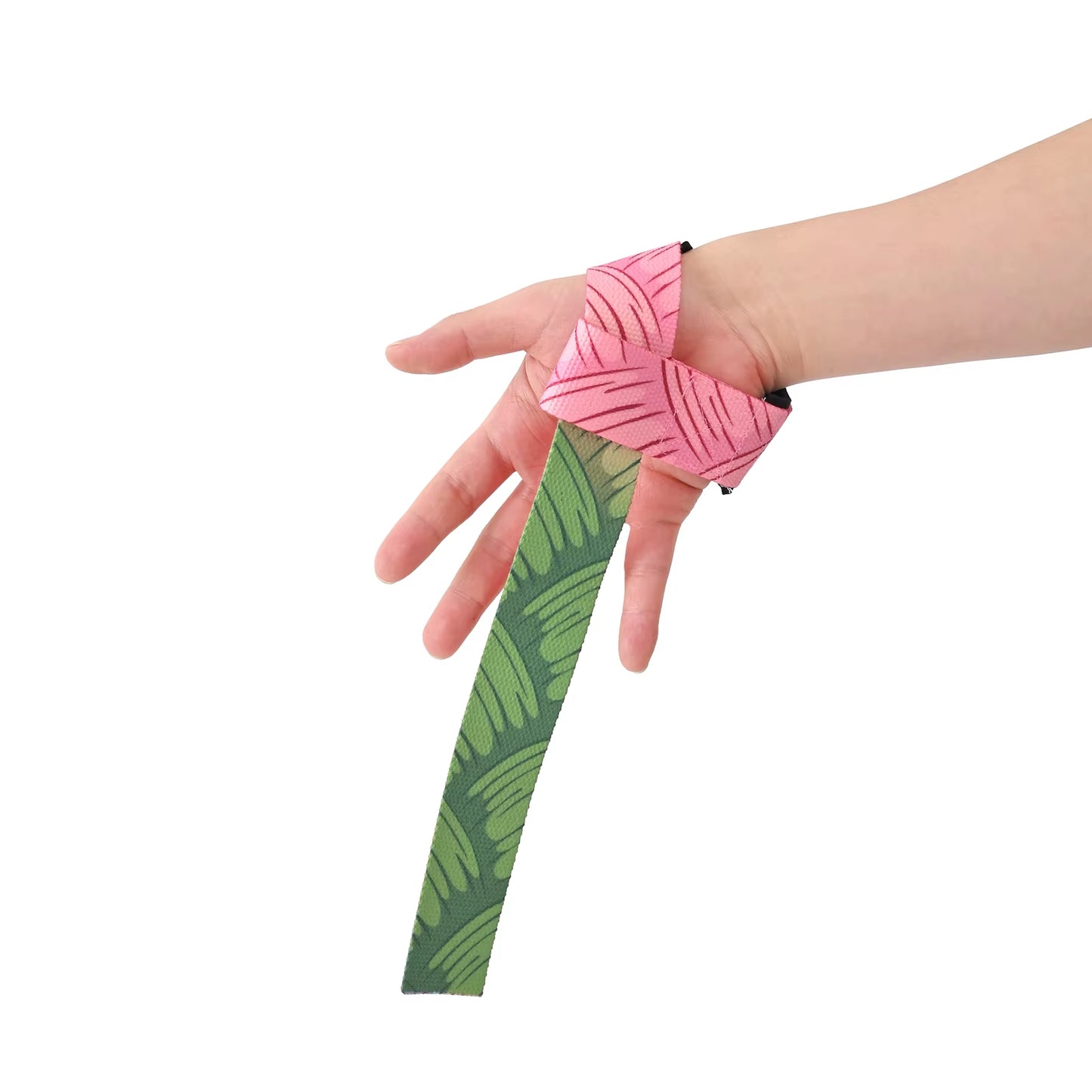 Berserk Anime Sports Weight Lifting Wrist Wraps Wristband Support for Gym Heavy Duty Training, Fitness Deadlift, Powerlifting